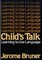 Child's Talk