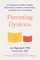 Parenting Dyslexia
