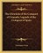 The Chronicle of the Conquest of Granada; Legends of the Conquest of Spain