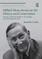 Millard Meiss, American Art History, and Conservation