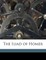 The Iliad of Homer