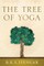 The Tree of Yoga