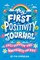 My First Positivity Journal