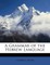 A Grammar of the Hebrew Language