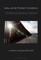 Walls Without Cinema