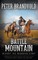 Battle Mountain