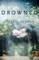Drowned