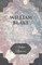 William Blake