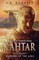 Kahtar