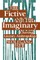 The Fictive and the Imaginary
