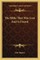 The Bible That Was Lost and Is Found