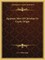 Egyptian Tales of Christian or Coptic Origin
