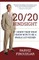 20/20 Hindsight