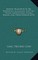 Ancient Fragments of the Phoenician, Chaldaean, Egyptian, Tyrian, Carthaginian, Indian, Persian, and Other Writers (1832)