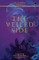 The Veiled Side