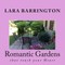 Romantic Gardens