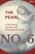 The Pearl - A Journal of Facetiae and Voluptuous Reading - No. 6