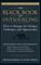 The Black Book of Outsourcing