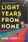 Light Years from Home