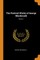 The Poetical Works of George Macdonald; Volume 1