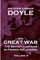 The British Campaign in France and Flanders - Volume 4