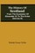 The History Of Scotland