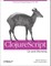 Clojurescript: Up and Running