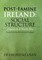Post-Famine Ireland