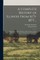 A Complete History of Illinois From 1673-1873 ...