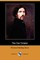The Bar Sinister (Dodo Press)