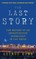 The Last Story