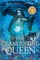The Clandestine Queen