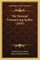 The National Pronouncing Speller (1858)