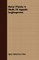 Water Plants; A Study of Aquatic Angiosperms