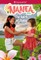 Nanea: The Spirit of Aloha