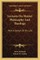 Lectures on Mental Philosophy and Theology