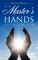 In the Master's Hands