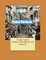 Study Guide Student Workbook for Restart