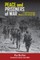 Peace and Prisoners of War