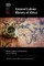 General Labour History of Africa