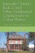 Dunnville Ontario Book 2 and Other Haldimand County towns in Colour Photos