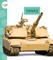 Tanks
