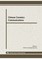 Chinese Ceramics Communications