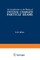 An Introduction to the Physics of Intense Charged Particle Beams