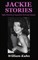 Jackie Stories
