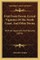 Fruit from Devon, Lyrical Vignettes of the North Coast, and Other Poems