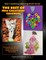 New Creations Coloring Book Series