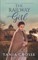 THE RAILWAY GIRL a compelling saga of love, loss and self-discovery