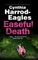Easeful Death