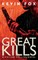 Great Kills
